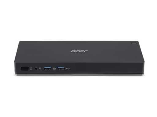 Acer USB Type-C Dock II ADK810