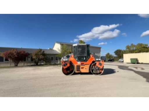 f553e840-5691-4590-9e8c-607e9dfee597.mp4