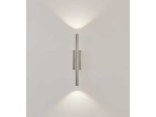 Ilfari - Glow W2 - Lampe murale (4x)