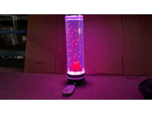 065be5d8-e701-4605-9fcf-bfa8a46c256e.mp4