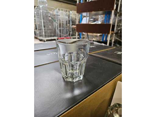 460 x cocktail glass Arc - granity 27cl