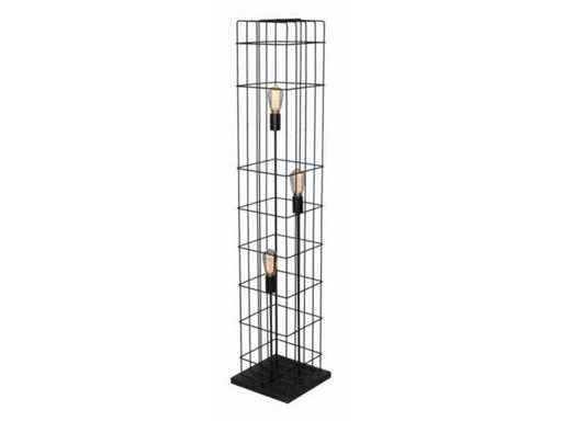 Freelight - Squalo S2030Z - Lampa podłogowa (6x)