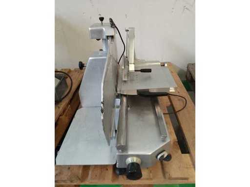 Slicer