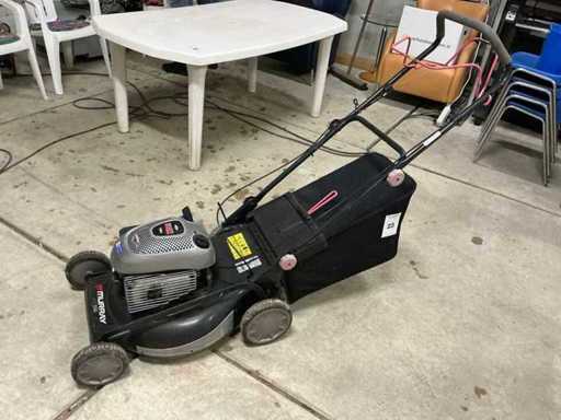 Murray MX550 Lawn Mower