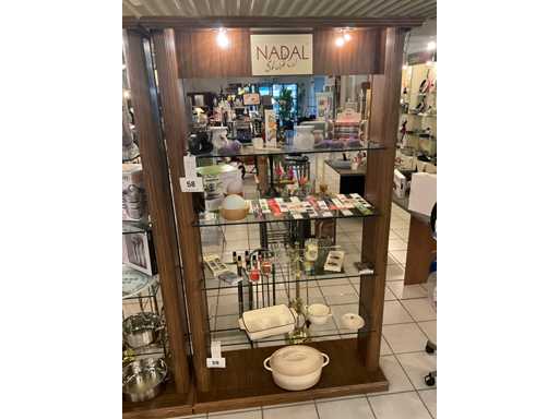 Pajoma diverse geuren en kaarsen en wierookstokjes en t lichtjes, aromadiffuseur...