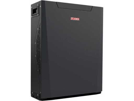 Bateria Li-ion Weco 5K3-XP
