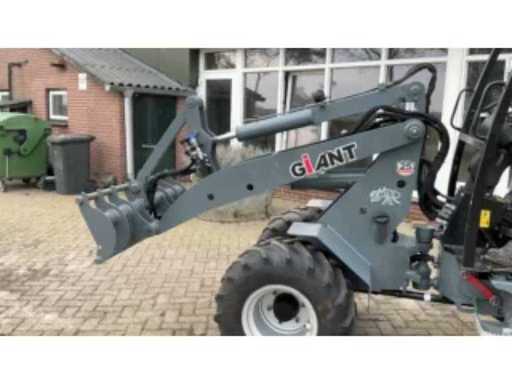 a6f9d67f-867d-4749-9667-f33e7164c2e9.mp4