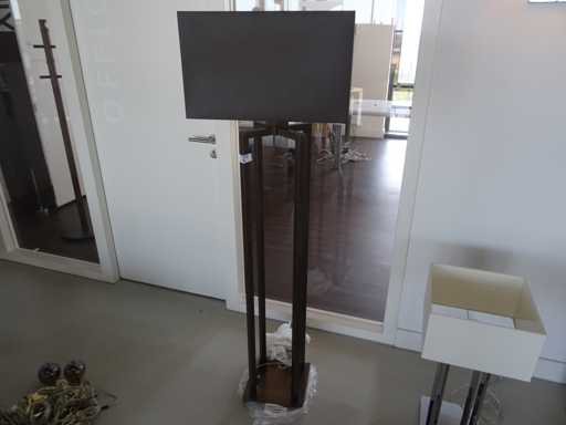 Ilfari - Swinging Ballet F1 - Vloerlamp