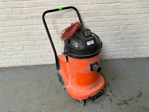 Aspirator industrial Numatic NED 900A