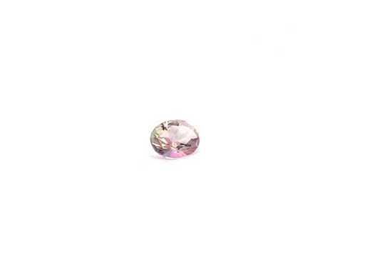 Light%2520pink%2520ovel_f2gzubackp5_2026-05-06-15-14-00.mp4