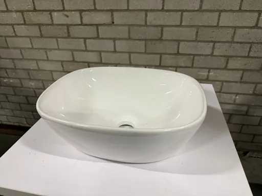 2 Buc??i de chiuvete