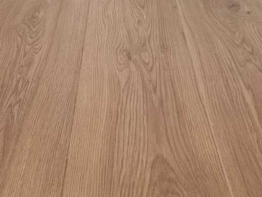 104 m² Laminatbrett – 1287 x 192 x 8,5 mm