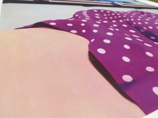 Gérard Schlosser (1931-2022) , zeefdruk, 1975