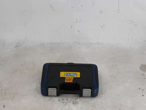 Blindnietzange_Rapid