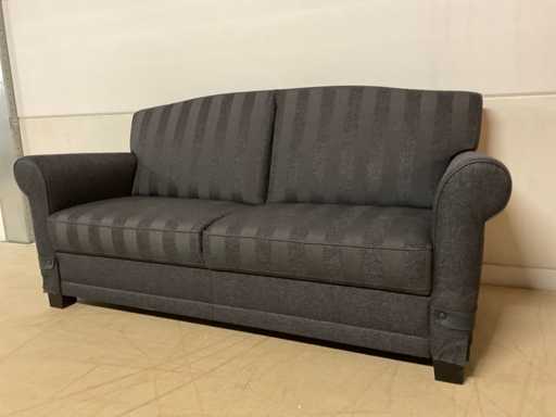 Celina 3-Sitzer-Sofa