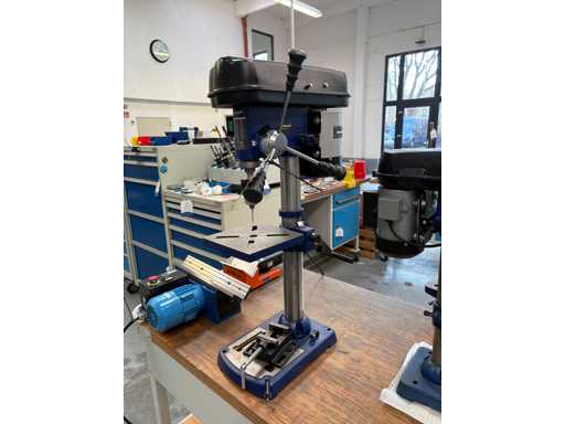 EINHELL BT-BD 701 Bench Drill