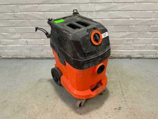 KÄRCHER NT40/1 TACT L 10106 - Stof-/waterzuiger 45L 230V