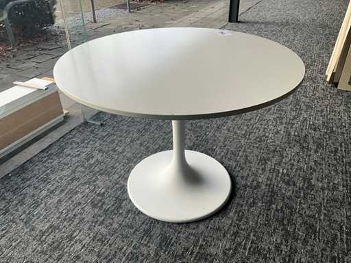 Design Tafel (4x)