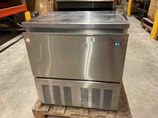 Hoshizaki IM-45CLE Ice Cube Machine