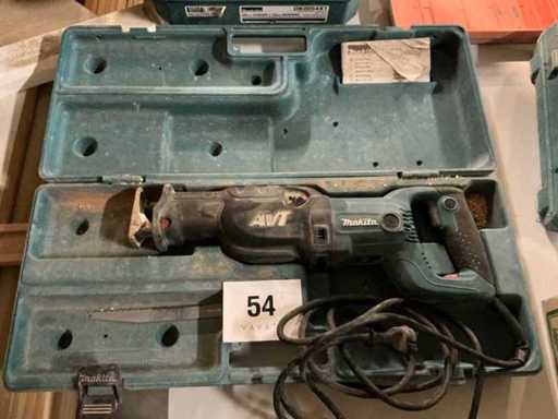 2013 Makita Jr3070cr Hubkolbensäge