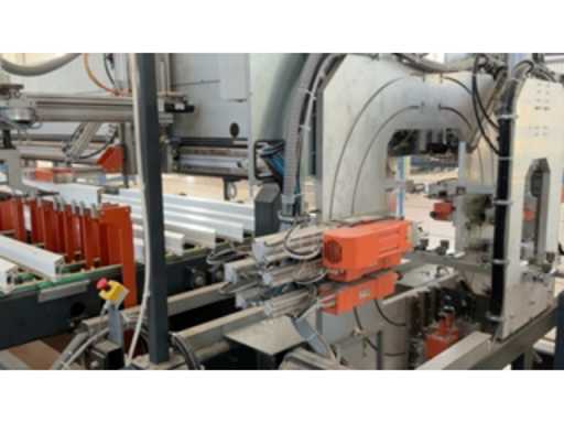 f842b168-79a1-462d-bfaf-92f9c5c275a5.mp4