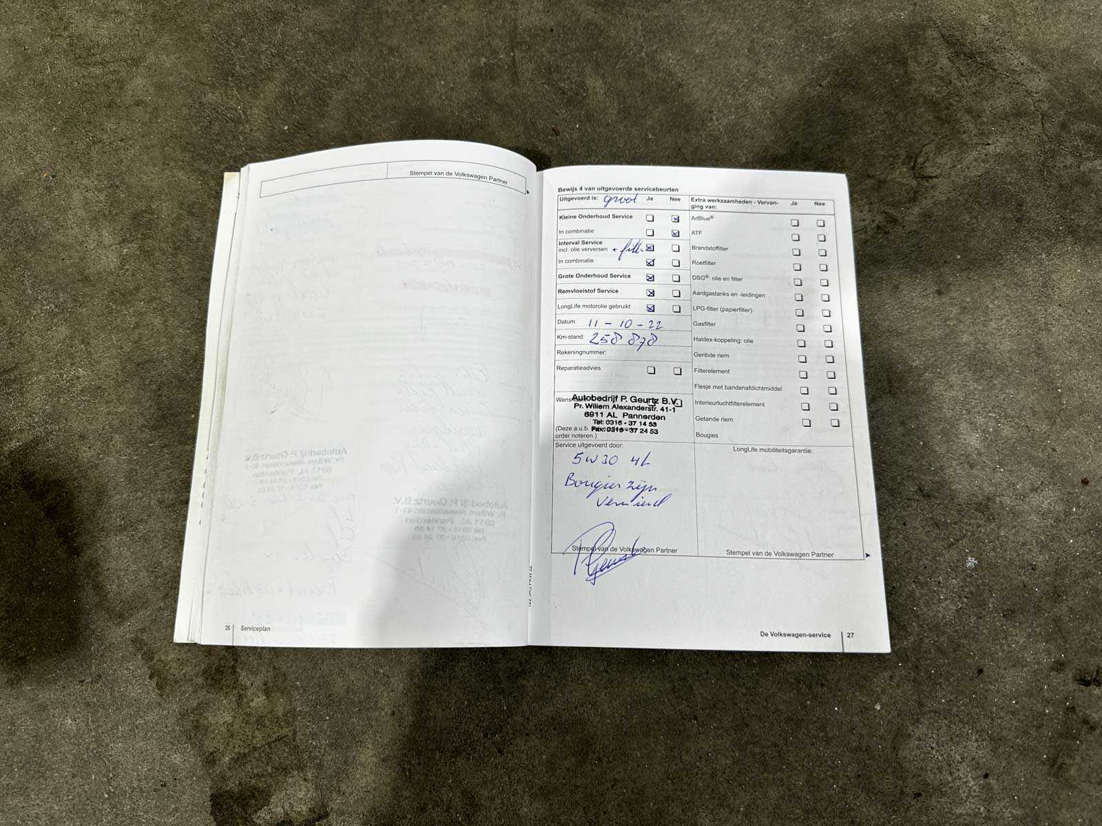 Volkswagen Polo 1.2 TSI BlueMotion Comfort Edition 89pk 2012, 70-XJJ-8