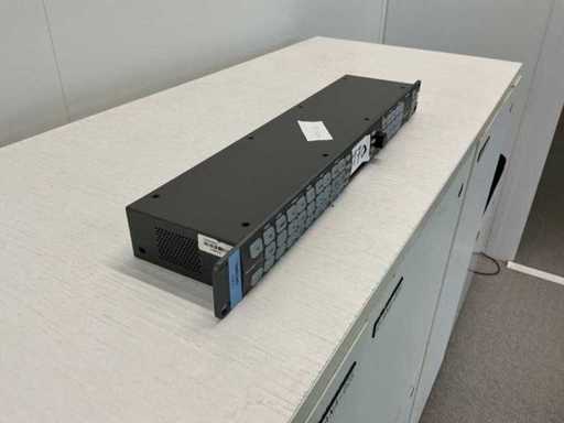 BLACKMAGIC DESIGN - Teranex express - Konwerter