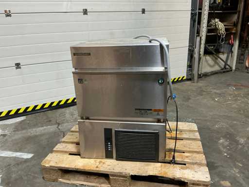 Hoshizaki IM-65NE-HC Ice Cube Machine