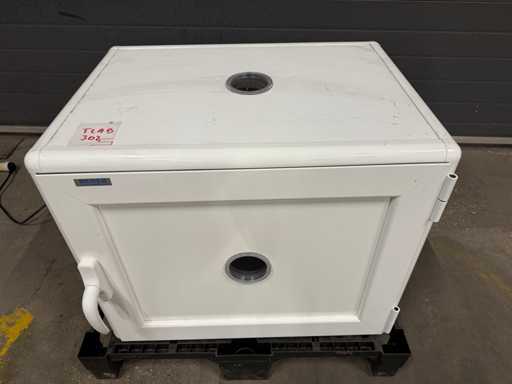 PAN LAB - er BIOSEB panlab LE116 operant conditioneringssysteem