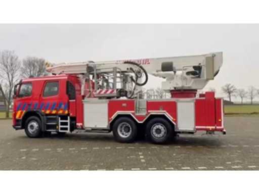 ba9f2900-931f-4791-8e27-361f7765029c.mp4