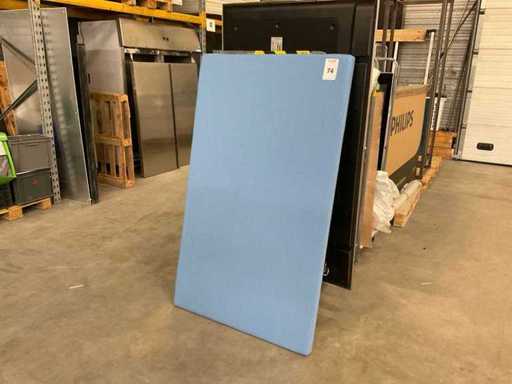 Panele ?cienne Cvousplait Acoustic (15x)