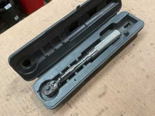 Klucz dynamometryczny CDI Torque Products 501MRMH
