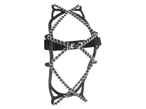 YAKTRAX PRO Shoe Chains (74x)