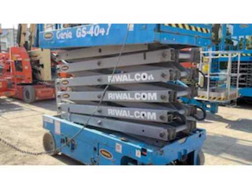 2bdec7ce-d90c-406c-b206-b0bff2824069.mp4