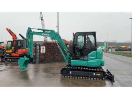 4ce6d44c-ab8e-4c1a-9de6-f9bb4a8429f2.mp4