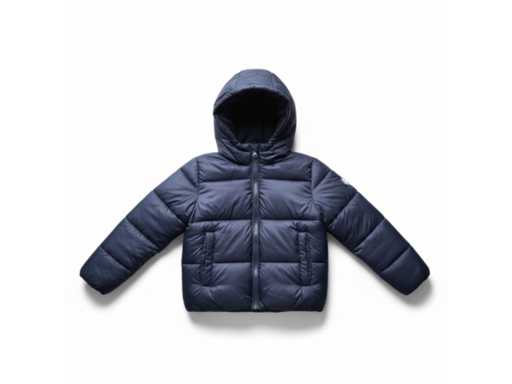 VINGINO - CHILD - SIZE 6 YEARS 