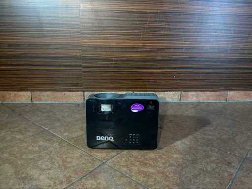 Benq MS513 Projector Benq MS513 met beugel