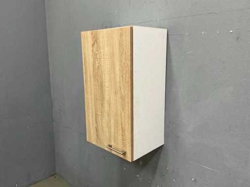 Primabad - Wall cabinet 34 x 45 x 78 cm