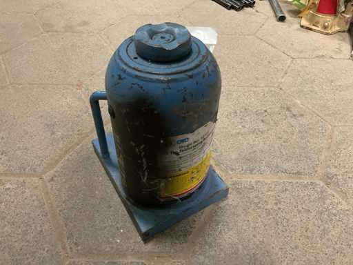 OTC 5213T Bottle Jack