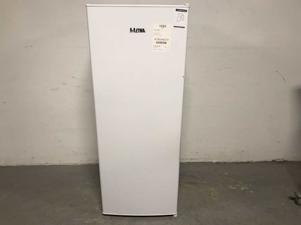 ETNA KKV143WIT. Freestanding refrigerator