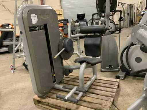 Technogym Element Lowerback Multi-gym