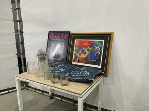 Decoration