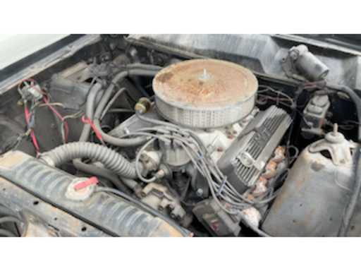 03978f45-9caa-4f53-bfb1-980114ec3799.mp4