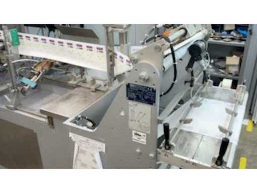 e4b5fd71-282b-4856-9f57-b26a655f236f.mp4