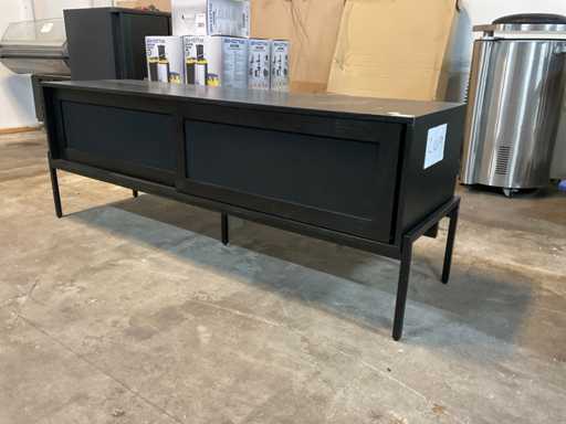 Cabinet TV Pure Hardy