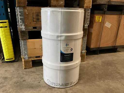 Ulei hidraulic Foodcare 68 - 60 litri. Tobă