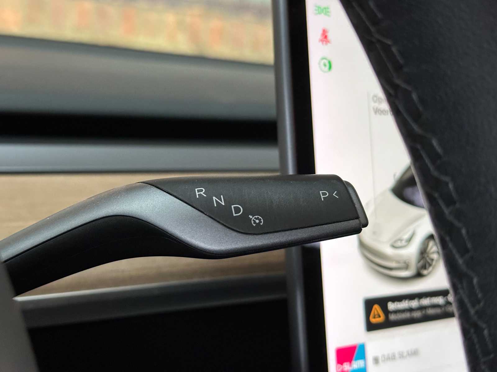 Tesla Model 3 Stnd.RWD Plus 60 kWh 238pk 2020, K-215-FG