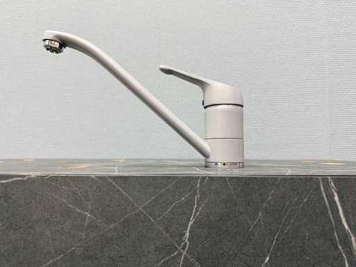 Teka - Jago - 84045 - Robinet mixer de bucătărie