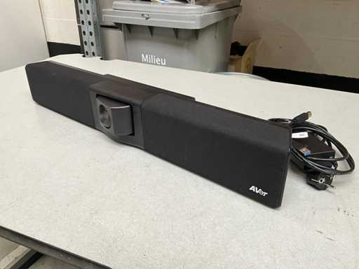 AVer VB342 Pro Videobar