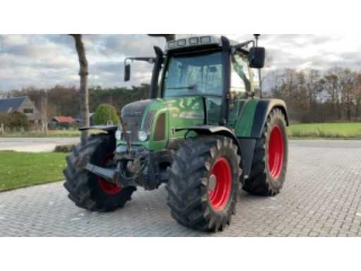 fe67bb6a-685a-4445-b727-8a6a6f7c1d9a.mp4